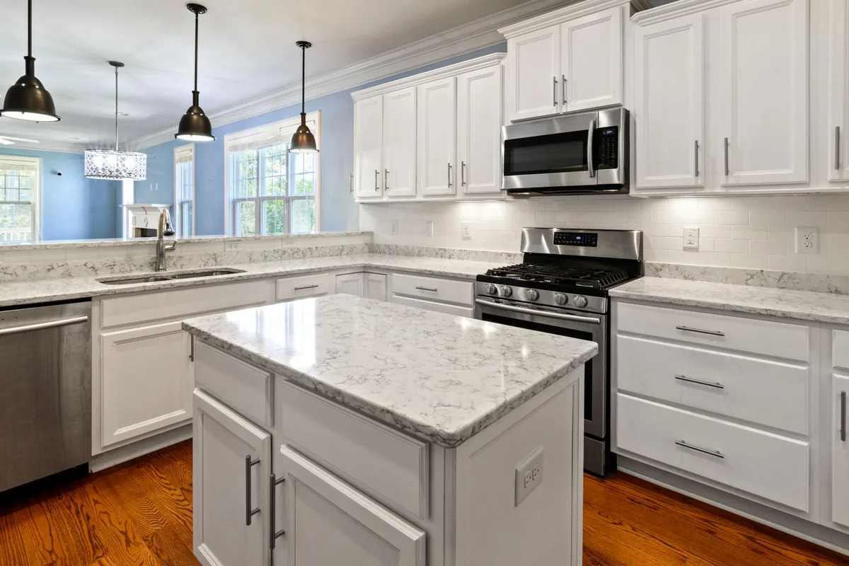 Filth & Squalor Cleanup in Tiltonsville, OH