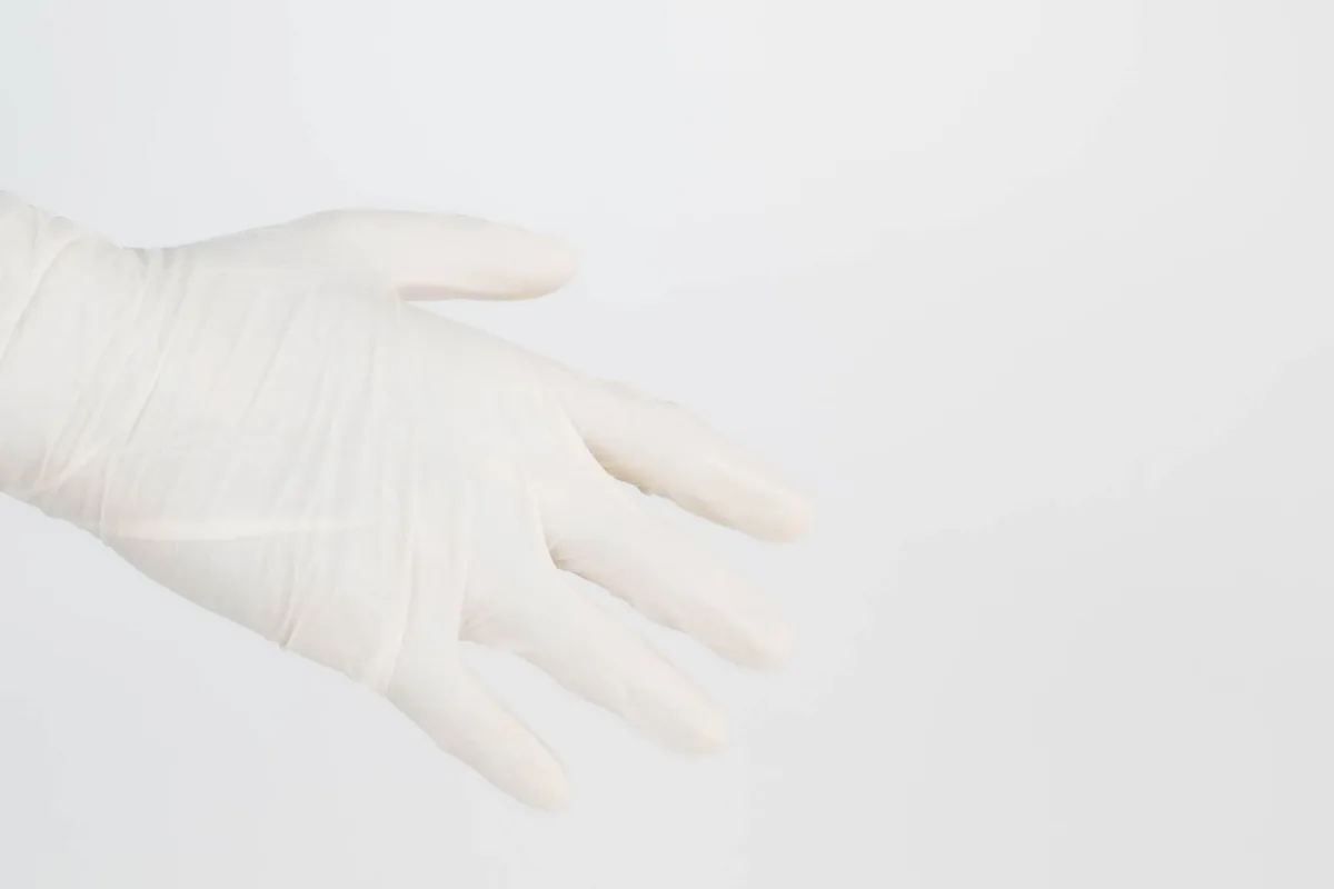 Bodily Fluid Cleanup in Tiltonsville, OH